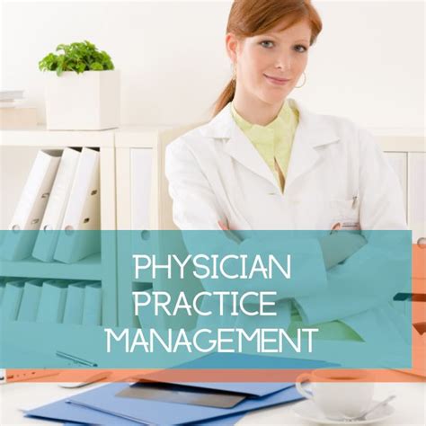Physician Practice Management | Practice management, Practice, Medical ...