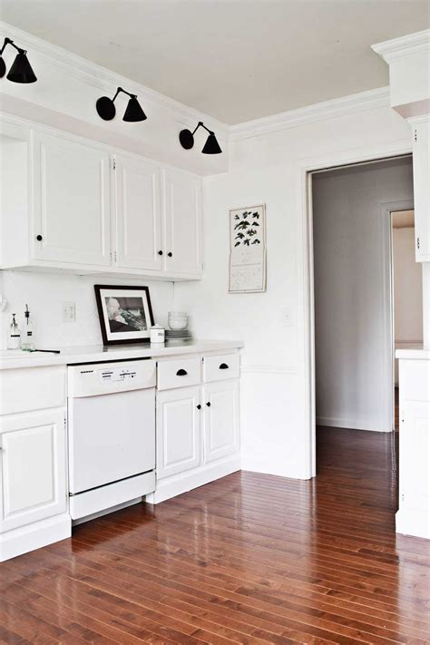 How To Do Cabinet Toe Kick at Keith Herrera blog