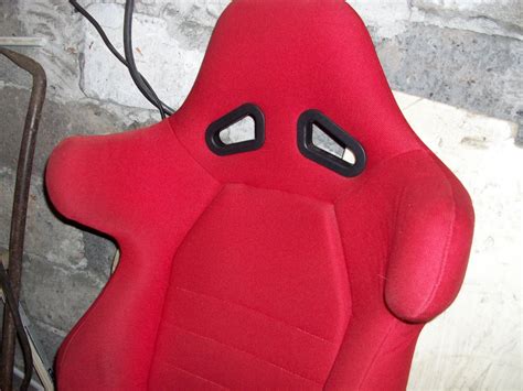 Сидуха, сидуха, сидушечка! — Toyota Supra (70), 2,5 л, 1986 года ...