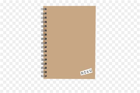 Universitas Nasional Cheng Kung Notebook Universitas Gambar Png