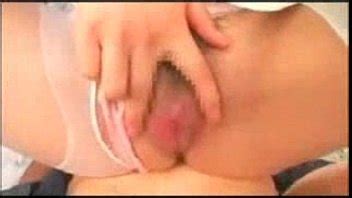 Enfermera asiática encantadora XVIDEOS
