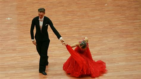 Открытка поклон - 72 фото