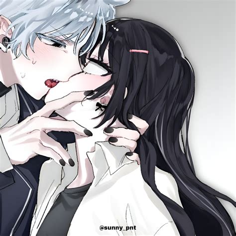 Cute Gay Matching Pfps Ideas In Cute Gay Matching Profile Pictures Profile Picture