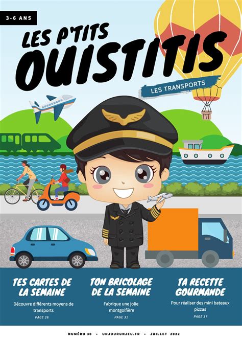 Les P Tits Ouistitis Et Le Moyen Age Un Jour Un Jeu