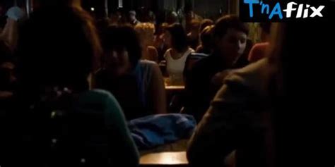 Nursel Kose Lesbian Scene In The Edge Of Heaven Tnaflix