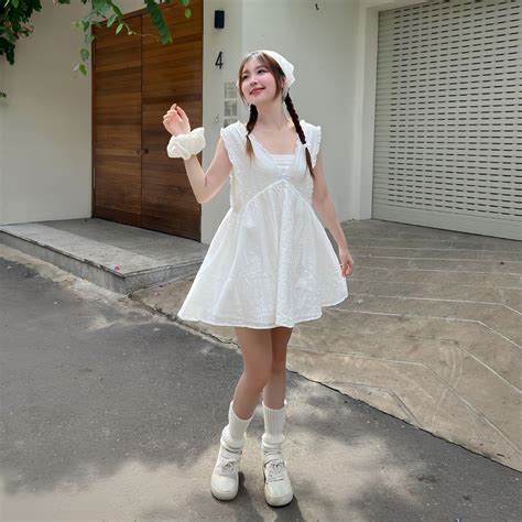 Stream Đơn Côi Remix Kiều Chi Cover Hot TikTok 2024 by Lương Búnn HaiDuong Fly Team