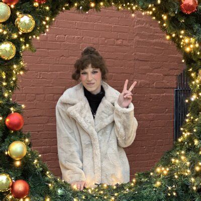 Cherry Niki Cam Model Free Live Sex Show Chat Stripchat