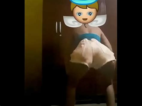 Safada De Sousa Pb XVIDEOS