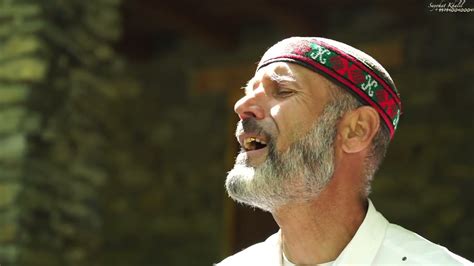 Памирская песня Мо зи болоем Суруди Бадахшони Суруди Тоҷики Суруди ...