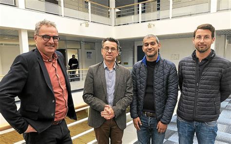 une matinee  quimper pour aiguiller les pme dans le financement de