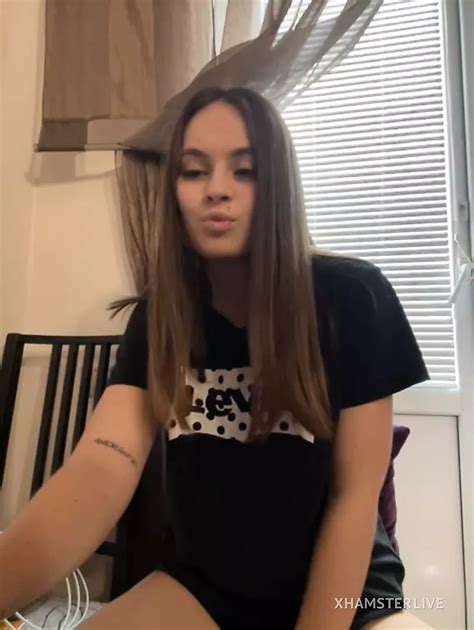 Cutie Solo Ass HD Porn Video B XHamster