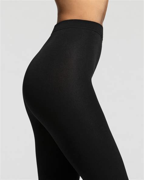 Pompea pėdkelnės Micropolar Migle Lingerie