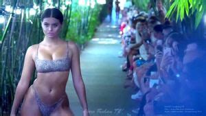 Watch Model Sexy Model Babe Porn SpankBang