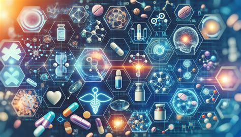 What Are The Pioneering Ai Techniques In Drug Discovery Ask Ai Space