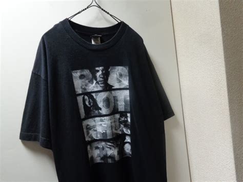 S Red Hot Chili Peppers Californication T Shirts T Usa