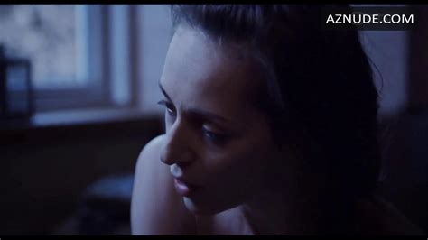 Inga Salurand Nude Aznude