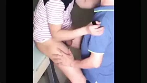 V Deos Porno Gay De Mamadas Gratis En Xhamster Para Nuevos V Deos Cada D A Xhamster