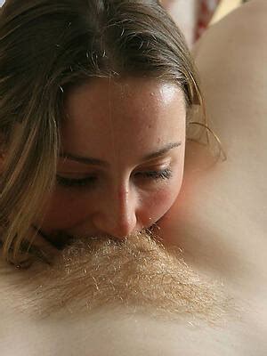 Lesbians Mature Nude Women