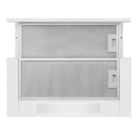 Aspirator HANSA OTP6233WH Qiyməti, Kreditlə satışı