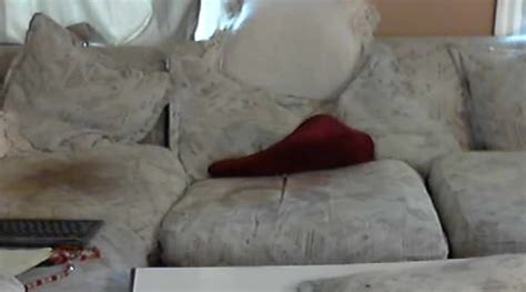 Sissy Kristi Getting Off To Porn Shemale Porn Ec XHamster