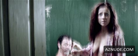 PATRICK NUDE SCENES AZNude