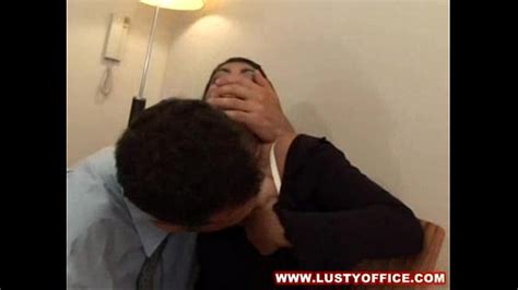 Ashley Carolina Porn Videos Letmejerk