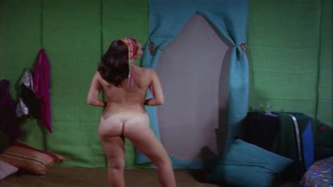 Cara Peters Nude Pics Seite