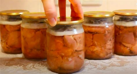 Обарбекю.ру | Приготовление мяса, рыбы и птицы на углях, на дыму и ...