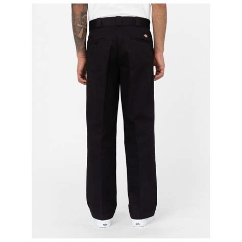 mens dickies work trousers 11
