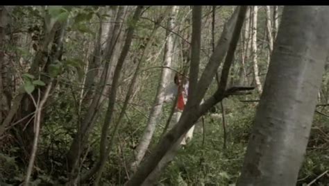 Nude Run In The Sun Free Free Sun Porn Video E Xhamster Xhamster