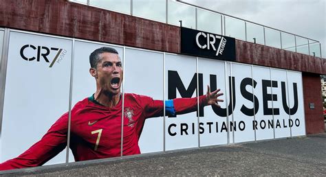 Qual O Patrimonio Do Cristiano Ronaldo - El banquero privado que ayuda a gestionar el mil millonario patrimonio ...