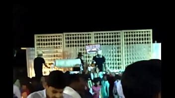 VID 20150310 211956 XVIDEOS