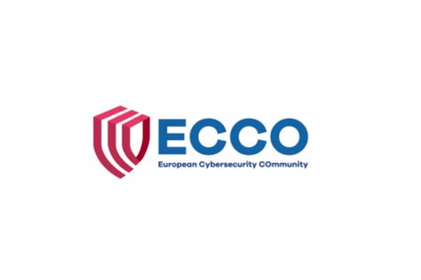 Newsroom - ECSO
