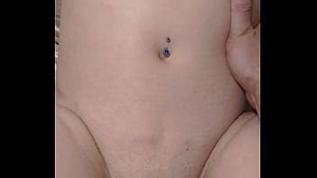 Comiendo El Culo De Ana Caballa Xvideos