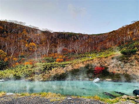 Outdoor Onsens In Niseko Uncover The Magic Of Japanese Hot Springs Miru