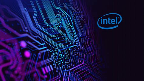 Intel S Th Gen Alder Lake Desktop Cpu Platform Sku Details Leak Out