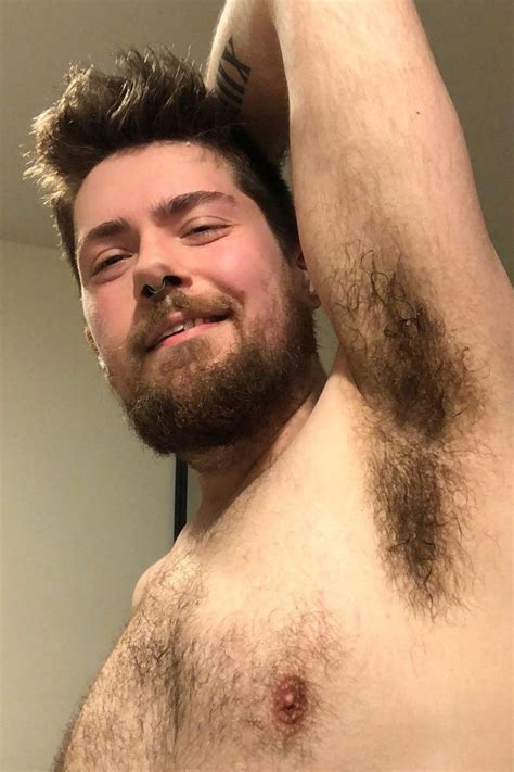 Robin Pierce Gay Porn Star Database At Waybig