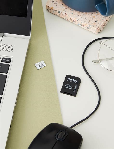 SanDisk 128GB High Endurance microSDXC card - SP88 Auto Electrician ...