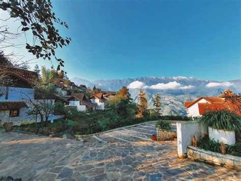 SaPa Bản làng nhỏ P2P Bikini Thương hiệu đồ bơi nữ đồ bơi nam hàng đầu Việt Nam