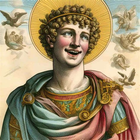 Was Alexander The Great Gay The Actual Answer Malevus