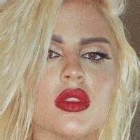 Luísa Sonza luisasonza Nude OnlyFans Leaks Fappening FappeningBook