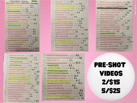 Babyviolet 420 Nude OnlyFans Leaks Fappening Page 2 FappeningBook