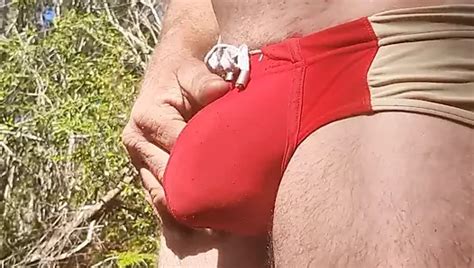 Hot White Guy Nude Nude Pics XHamster