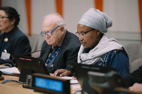 High Representative's Remarks on "The Role of Religious Communities in