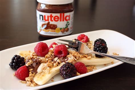 Nutella And Her Friends 94 Photos Porn Ddeva