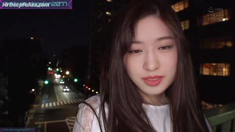 Yujin threesome sex babe was picked up on the roof ai アイズワン 本物の偽物 xco