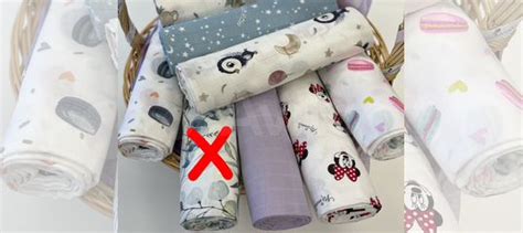 Ткань муслин купить в Нижнем Новгороде с доставкой | Товары для дома и ...