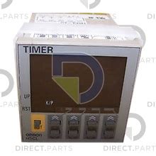 H5CL-AD - Omron - Direct.Parts