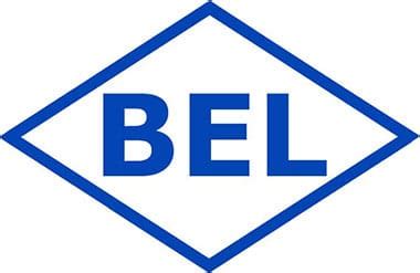 Produits BEL – Desdowd