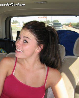 Candid Kari Sweets Pics Porn Pictures XXX Photos Sex Images 3223586 PICTOA